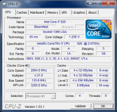 cpuz-cpu-1600
