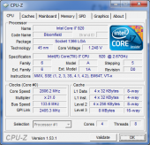 cpuz-cpu-auto