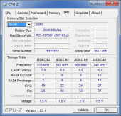 cpuz-spd-1600