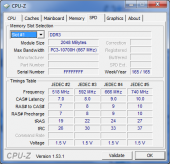 cpuz-spd-auto