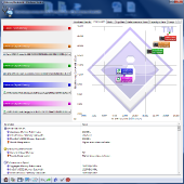 sisoft-bandwidth-1600