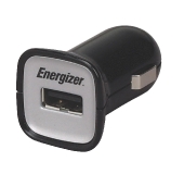 energizer-dc-single-usb-charger