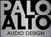 Palo Alto Cubik 2.0 Speaker Review