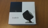 iPalo Alto Cubik 2.0 Speaker Review