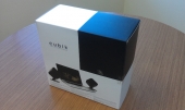 Palo Alto Cubik 2.0 Speaker Review