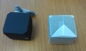 Palo Alto Cubik 2.0 Speaker Review
