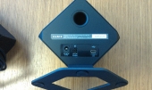 Palo Alto Cubik 2.0 Speaker Review
