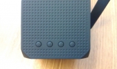 Palo Alto Cubik 2.0 Speaker Review