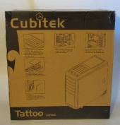 box-front
