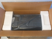 box-open