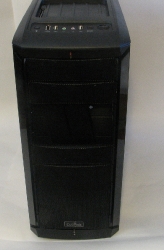 case-front