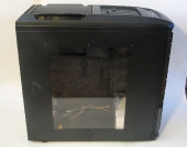 case-left