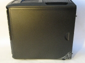 case-right