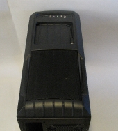 case-top