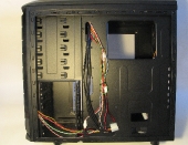 motherboard-tray-underside