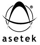 asetek