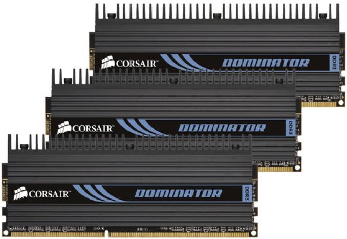 corsair-dominator-tr3x6g1600c8d