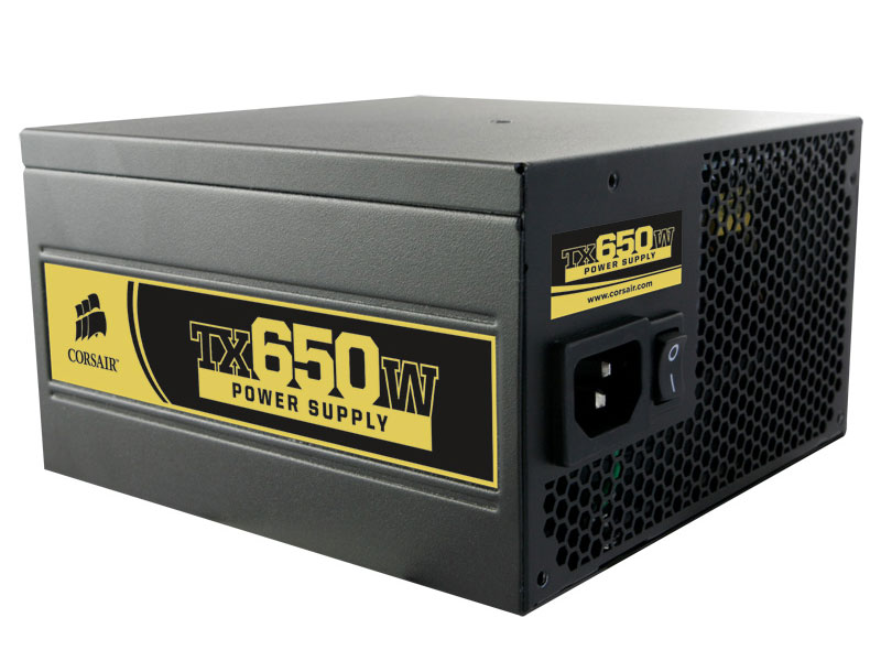 corsair_cmpsu-650tx