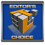 Editor's Choice