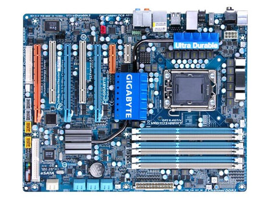 gigabyte_ga-ex58-ud4p