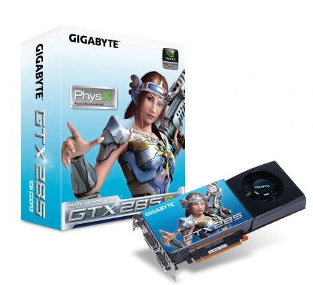 gigabyte_gtx285