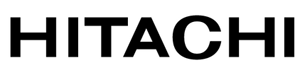 hitachi_logo