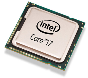 i7-950