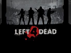 left4dead