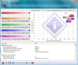 sisoft_sandra_cryptography2