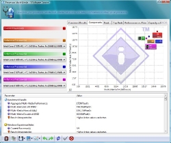 sisoft_sandra_Multimedia