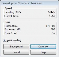 Winrar Multi