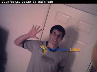 214146_1.jpg 214146_1.jpg