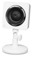 camera_0.jpg