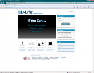 dlife_site.jpg