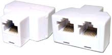 ethernet_coupler.jpg