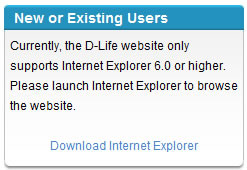 firefox.jpg firefox.jpg