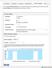 settings.jpg settings.jpg