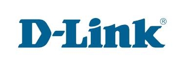 d_link_logo