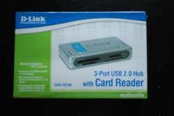 dlink1