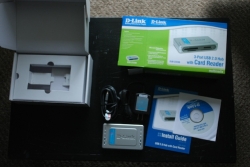 dlink2
