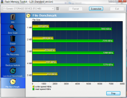 flashtoolkit-file-benchmark