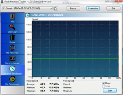 flashtoolkit_generic-storage-device