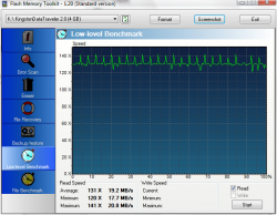 flashtoolkit_kingstondatatraveler-usb-low-level-read