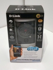DlinkDNR202LReview001