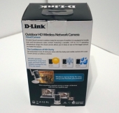 DlinkDNR202LReview002