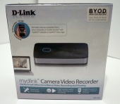 DlinkDNR202LReview015