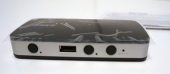 DlinkDNR202LReview019