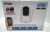 DlinkDNR202LReview020