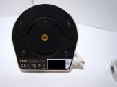 DlinkDNR202LReview028