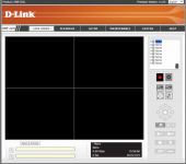 DlinkDNR202LReview031